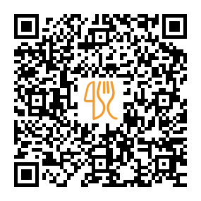 Carte QR de Burger King Shopping Valinhos