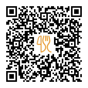 Carte QR de Wfc Frango Frito Canoas