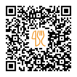 Enlace de código QR al menú de Spoleto