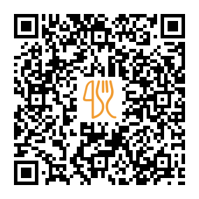 Enlace de código QR al menú de Del Teatro