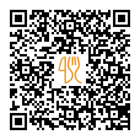 Enlace de código QR al menú de El Poeta Bodega