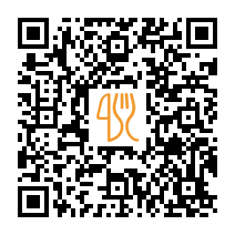 Carte QR de Fast Pizza