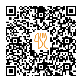 Carte QR de Restobar Las Olas De Don Teo