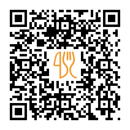 Carte QR de Kanjei Sushi