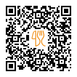 Carte QR de Yokasushi