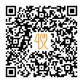 QR-Code zur Speisekarte von Sabor do Sul