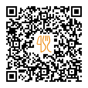 Enlace de código QR al menú de Quiosque