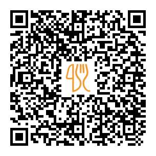 Enlace de código QR al menú de Pizzaria La Bonna Valinhos Delivery