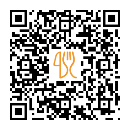 QR-Code zur Speisekarte von Planalto