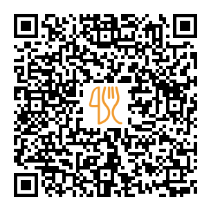 Carte QR de Nave Pizza Sushi