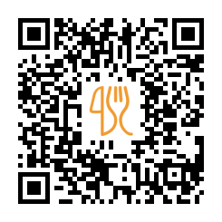 Enlace de código QR al menú de Pizza Hut