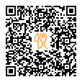 Enlace de código QR al menú de Akari Yakisoba