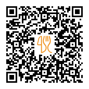 Enlace de código QR al menú de Cafe Habana