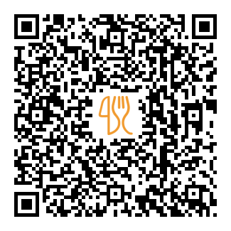 Link con codice QR al menu di Mokai Express Caxias Do Sul