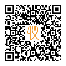 Enlace de código QR al menú de Hana Sushi