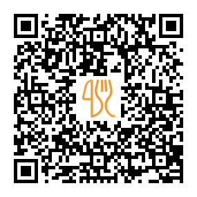 Enlace de código QR al menú de El Vagón Santa Fe Estación Vittori