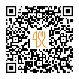 Enlace de código QR al menú de الفؤاد الحريري