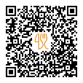 Enlace de código QR al menú de Roll And Rock