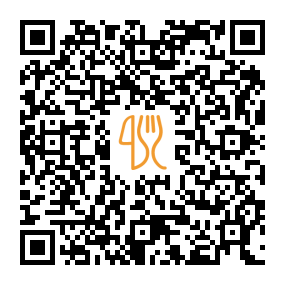 Enlace de código QR al menú de Real Burger
