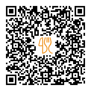 Carte QR de Panaderia Y Confiteria Carlos Pellegrini