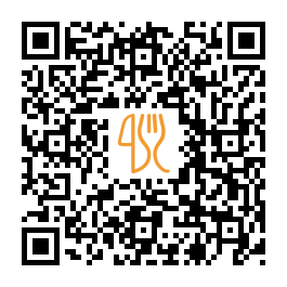 Enlace de código QR al menú de La Cantina-pizza Express