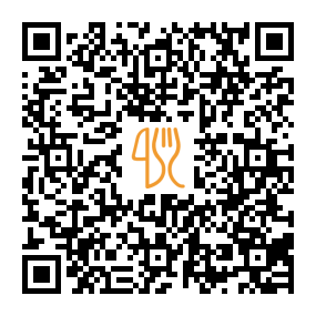 Enlace de código QR al menú de Tu Deleite Rotiseria