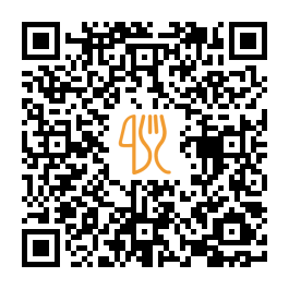 Enlace de código QR al menú de Brandon Cafe