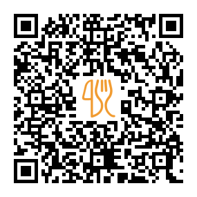 Enlace de código QR al menú de ماكس برجر Max Burger