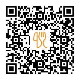 QR-Code zur Speisekarte von La Delfina