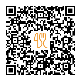 Enlace de código QR al menú de Classic Burger Joint