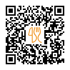 Enlace de código QR al menú de Sr. Pizza