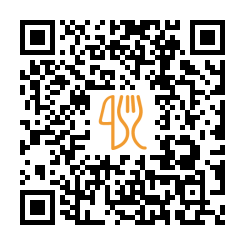 Carte QR de PastelerÍa NoemÍ