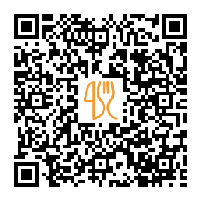 Enlace de código QR al menú de مطعم جنة الريان