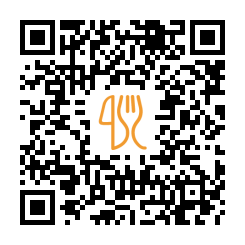 Enlace de código QR al menú de Arena Pizzaria