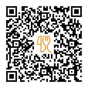 Carte QR de La Taberna