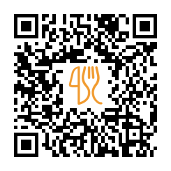 Carte QR de Comida China Man San