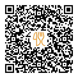 Enlace de código QR al menú de TT Burger