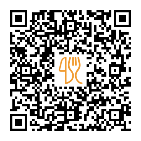 Enlace de código QR al menú de Pizzaria Elshaday