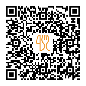 Carte QR de Smash Hamburgueria Artesanal