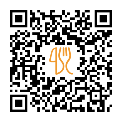 Enlace de código QR al menú de CafÉ Verbal