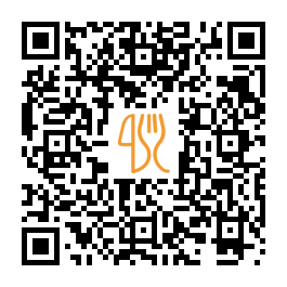 Enlace de código QR al menú de Covn كوڤن