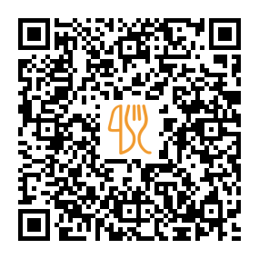 Enlace de código QR al menú de PanaderÍa Y PastelerÍa Centropan