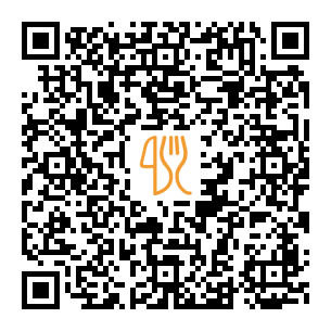 Enlace de código QR al menú de ديوان جاسم الفكر الظفيري ابو مشاري