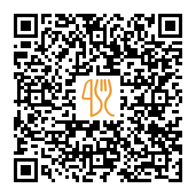 Enlace de código QR al menú de Bronto Pizza