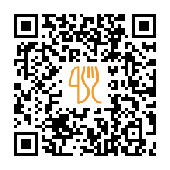 Carte QR de J Y R PastelerÍa