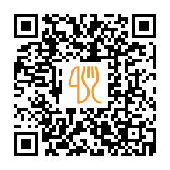 Carte QR de La Maison