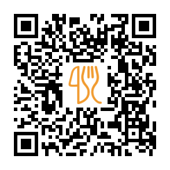 Carte QR de La SoluciÓn