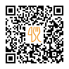 Carte QR de Sandway