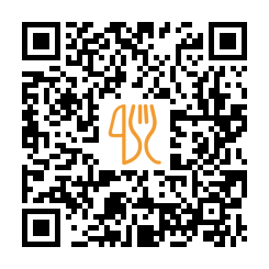 Enlace de código QR al menú de Siete Pecados