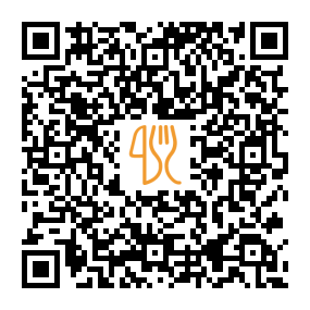 Enlace de código QR al menú de Xis Dos Guris